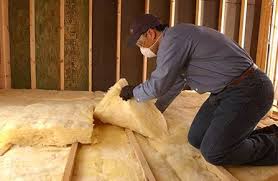 Edgewood, PA Insulation Services Company